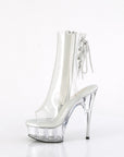 DELIGHT-1018C