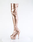 DELIGHT-3000HWR