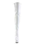DELIGHT-3063