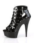 DELIGHT-600-11