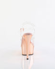 DELIGHT-608