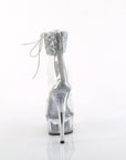 DELIGHT-624RS-02