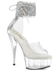 DELIGHT-624RS-02