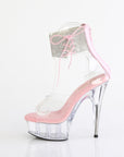 DELIGHT-624RS