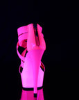 DELIGHT-669UV