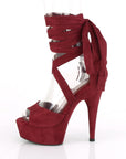 DELIGHT-679