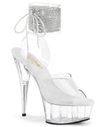 DELIGHT-691-2RS