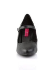 DIVINE-440 Faux Leather