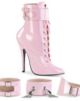 DOMINA-1023