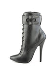 DOMINA-1023