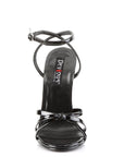 DOMINA-108