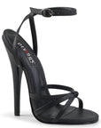 DOMINA-108