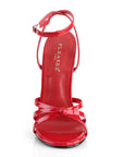DOMINA-108