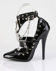 DOMINA-118