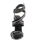 DOMINA-119