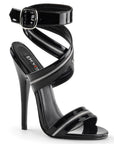 DOMINA-119