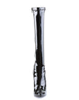 DOMINA-2000