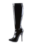 DOMINA-2000