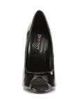 DOMINA-212