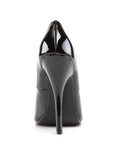 DOMINA-212