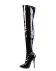 DOMINA-3000
