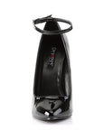 DOMINA-431