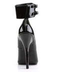 DOMINA-434