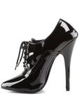 DOMINA-460