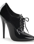 DOMINA-460