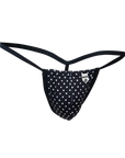 Print G-String by MOB
