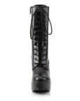 ELECTRA-1020 Faux Leather