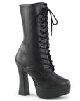 ELECTRA-1020 Faux Leather
