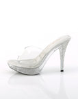 ELEGANT-401