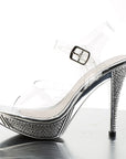 ELEGANT-408