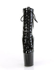 ENCHANT-1040