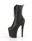 ENCHANT-1040 Faux Leather