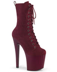 ENCHANT-1040