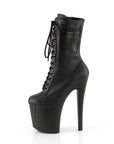 ENCHANT-1040PK Faux Leather