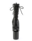 ENCHANT-1041 Faux Leather