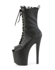 ENCHANT-1041 Faux Leather