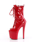 ENCHANT-1041