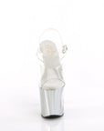 ENCHANT-708LT-CIRCLE
