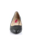 FAB-420 Faux Leather