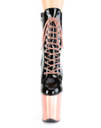FLAMINGO-1020B-RCH