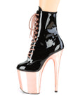 FLAMINGO-1020B-RCH