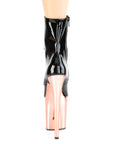 FLAMINGO-1020B-RCH