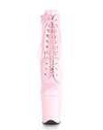 FLAMINGO-1020
