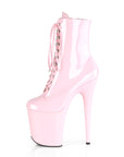 FLAMINGO-1020
