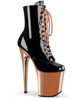 FLAMINGO-1020B-RCH