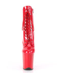 FLAMINGO-1020